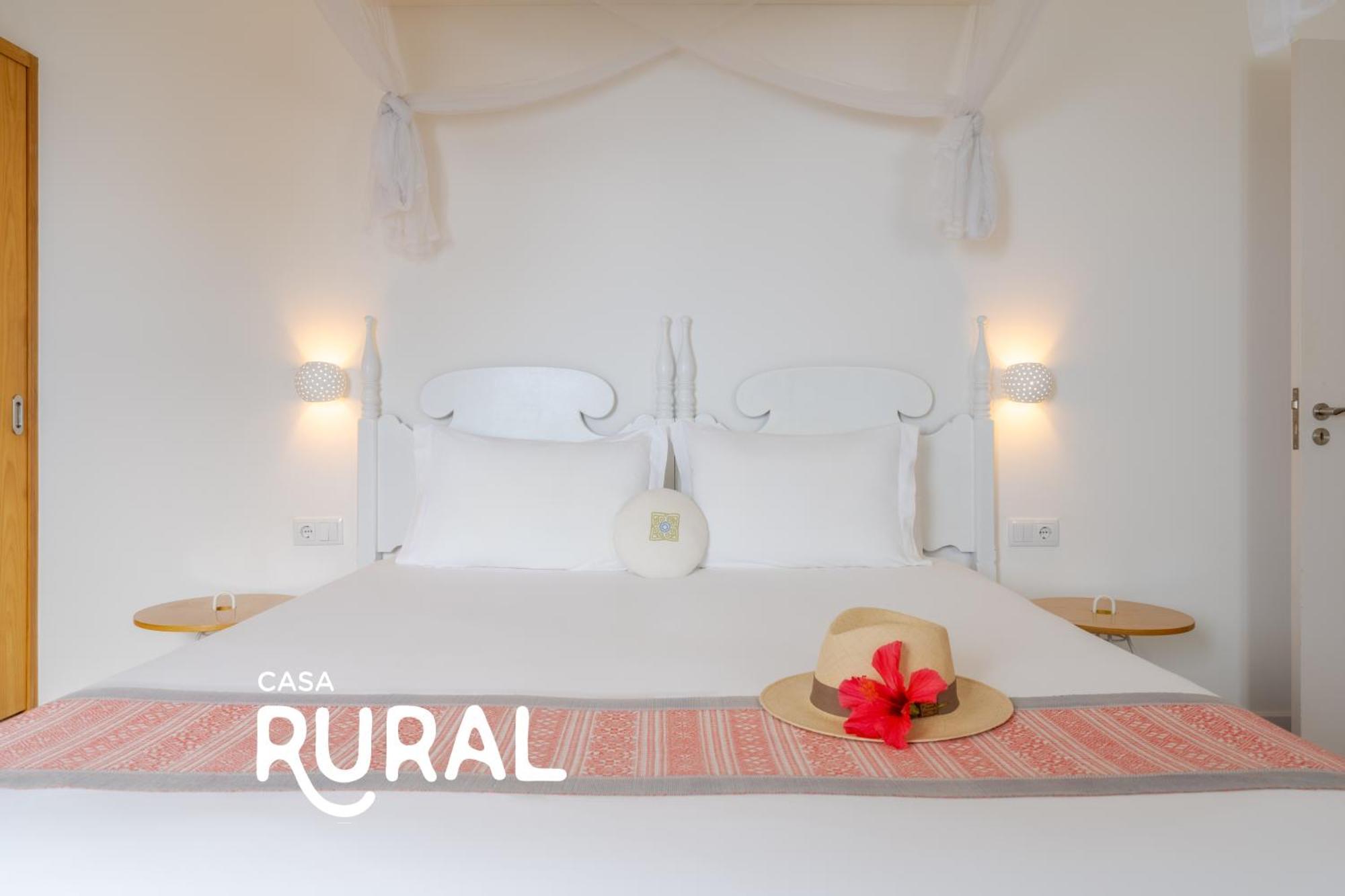 Casas Da Vereda Estreito Da Calheta Екстер'єр фото